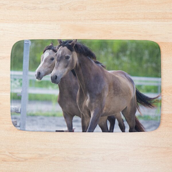Item preview, Beautiful Horse Running designed and sold by jaya68903.