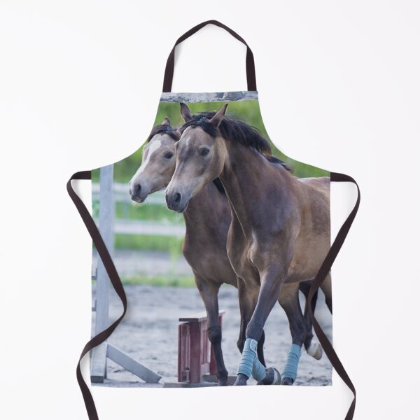 Item preview, Beautiful Horse Running designed and sold by jaya68903.