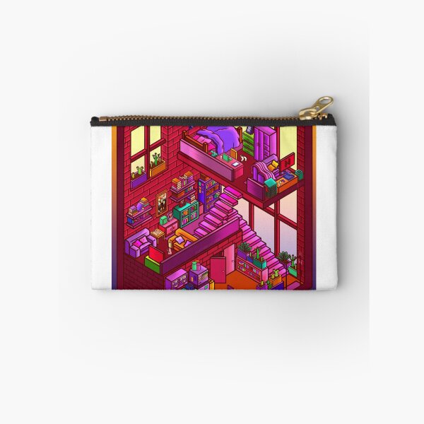 Item preview, Water Your Plants  designed and sold by anemonesartbook.