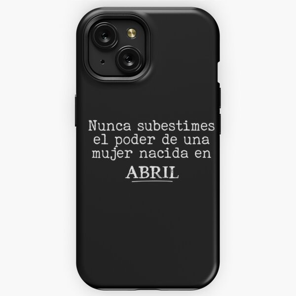 El iPhone 8: de nacer en tierra de nadie a llevarse la corona de laureles  en ventas m