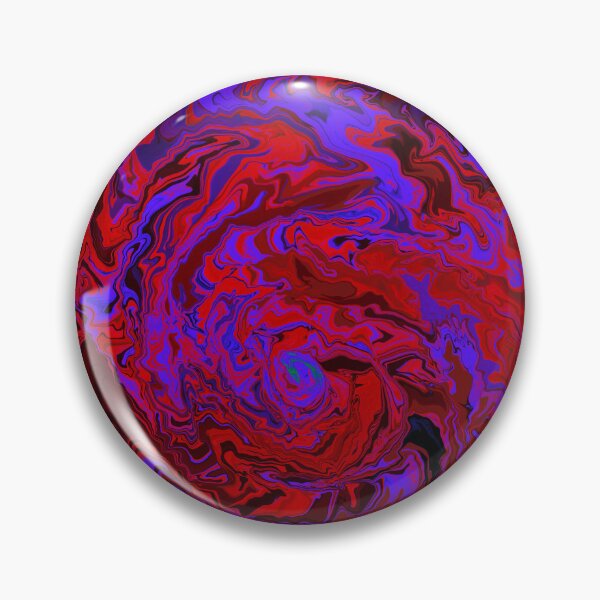 Item preview, The Eye Within The Illusion  designed and sold by PaperClown87.