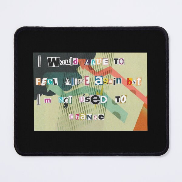 Item preview, Citizen Sleep Art designed and sold by charlyned.