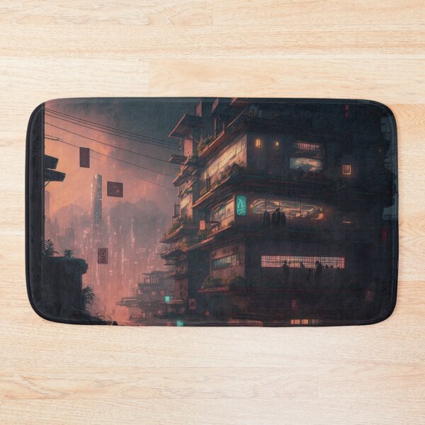 Item preview, Density Stack designed and sold by NeuroChroma.