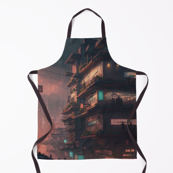 Item preview, Density Stack designed and sold by NeuroChroma.