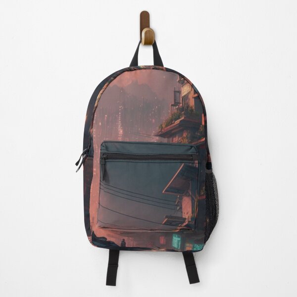 Item preview, Density Stack designed and sold by NeuroChroma.