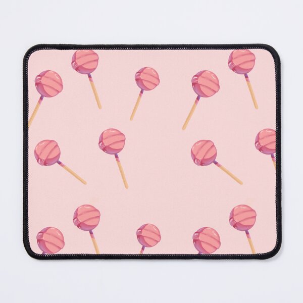 Item preview, lollipop candy designed and sold by Sweet_cherry.
