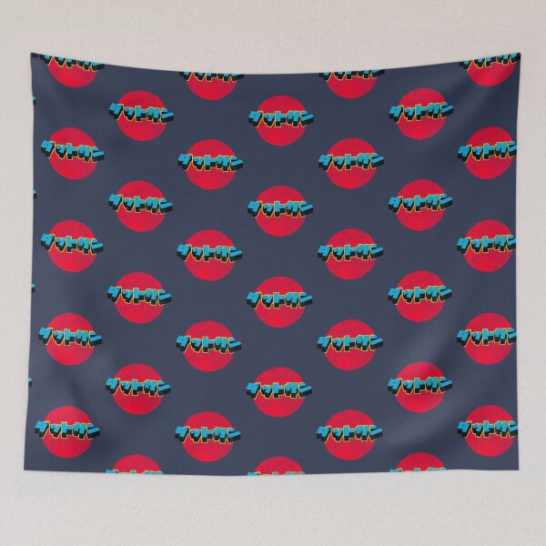 Item preview, Datsun Vibes designed and sold by L. Marco Miranda.