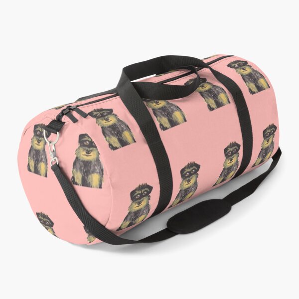 Item preview, Ruthie designed and sold by Brush-this-Way.