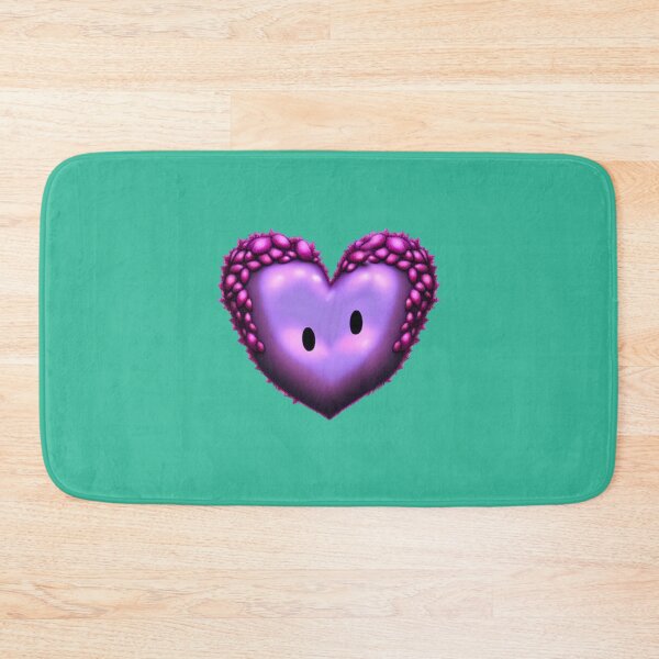 Item preview, Monster Heart designed and sold by Digiheart.