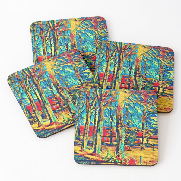 Item preview, casa de Campo designed and sold by LAVE.