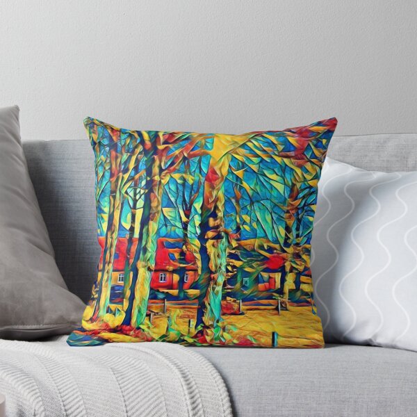 Item preview, casa de Campo designed and sold by LAVE.