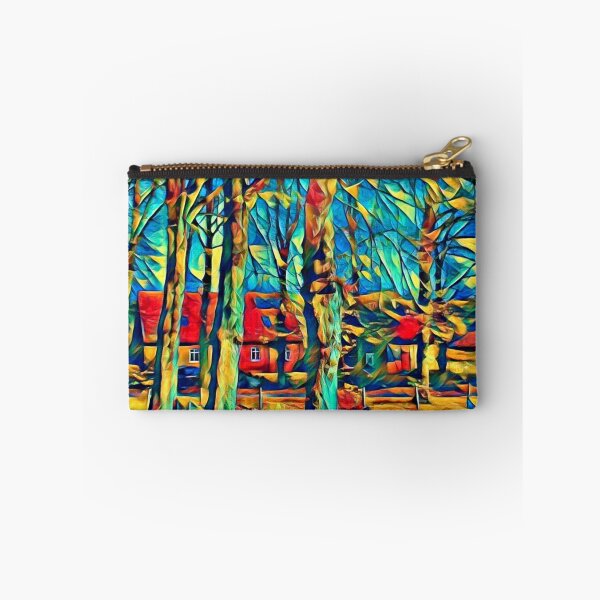 Item preview, casa de Campo designed and sold by LAVE.