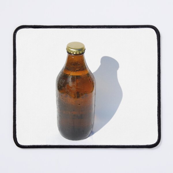 Item preview, Cold Bottle of Beer designed and sold by jojobob.