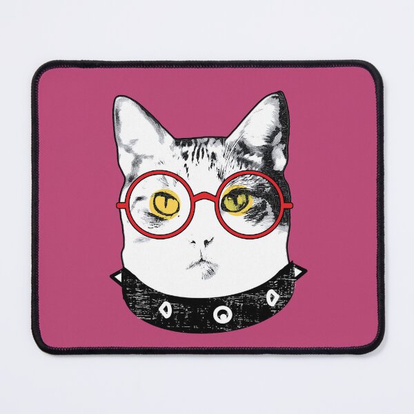 Item preview, PopKitty designed and sold by Popworks.