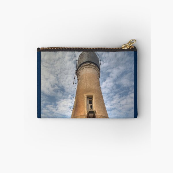 Item preview, The last lighthouse designed and sold by Paul Thompson Photography.