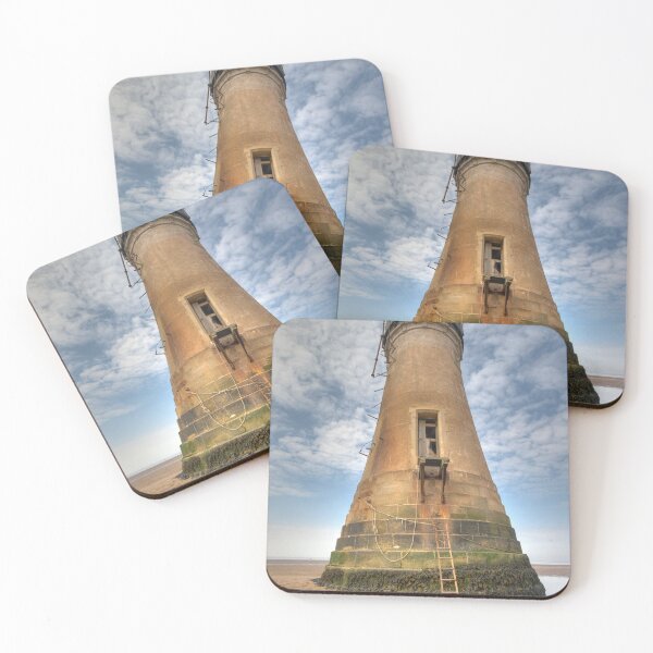 Item preview, The last lighthouse designed and sold by Paul Thompson Photography.