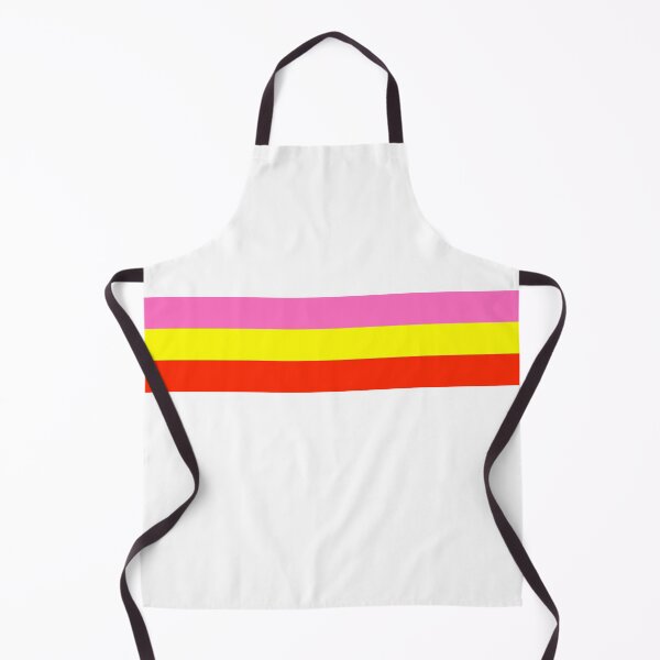 Item preview, Grand Tour Champion designed and sold by Total-Cult.