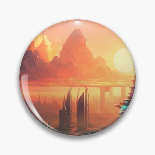 Item preview, Layers of Light designed and sold by NeuroChroma.