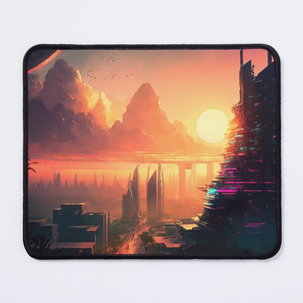 Item preview, Layers of Light designed and sold by NeuroChroma.