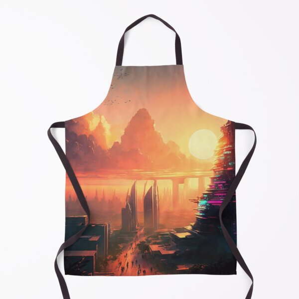 Item preview, Layers of Light designed and sold by NeuroChroma.