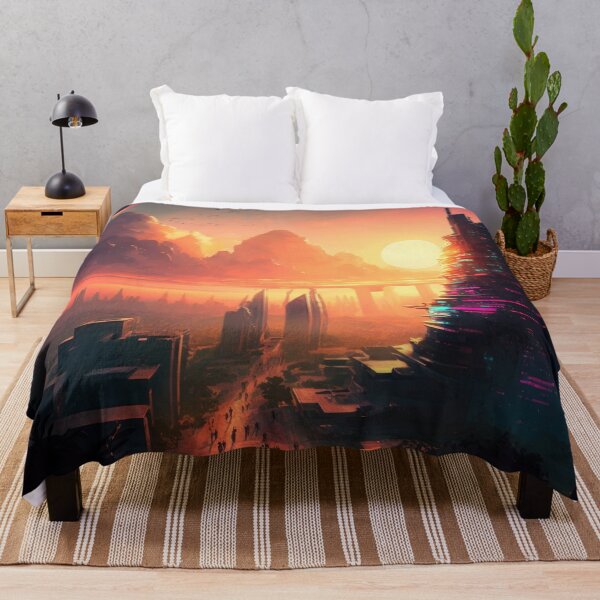 Item preview, Layers of Light designed and sold by NeuroChroma.
