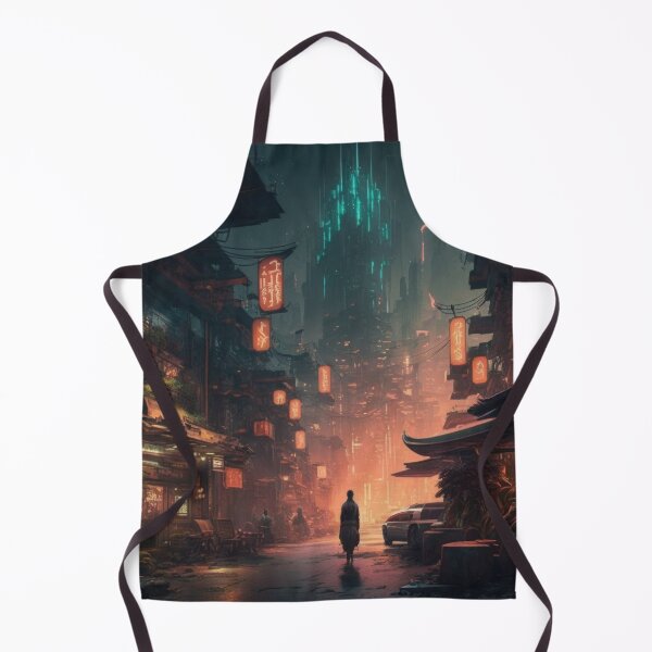 Item preview, Long Way Home designed and sold by NeuroChroma.
