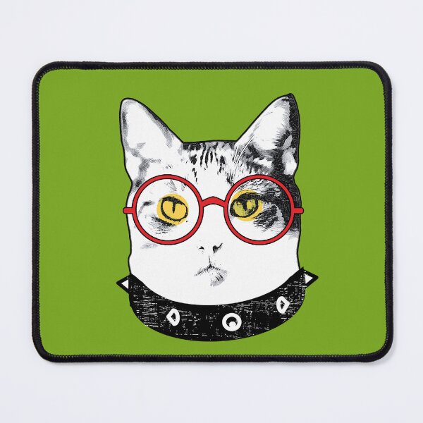 Item preview, PopKitty designed and sold by Popworks.