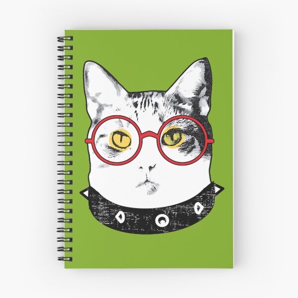 Item preview, PopKitty designed and sold by Popworks.