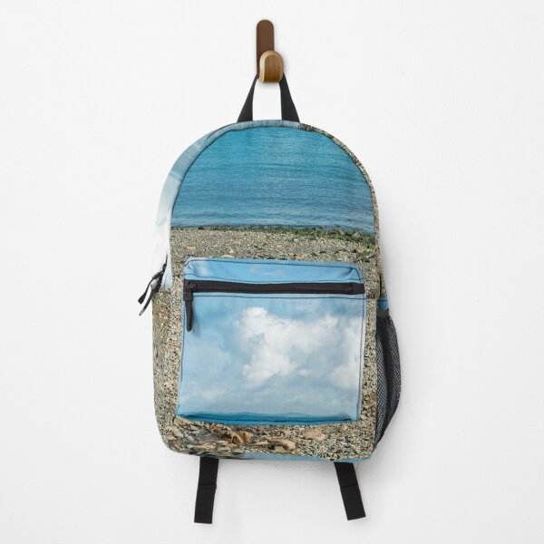 Item preview, Martins Haven Pembrokeshire Coast designed and sold by Cameranick.
