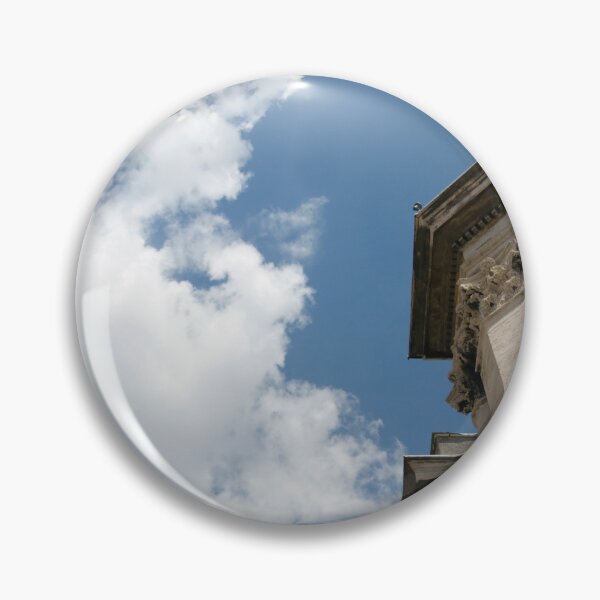 Item preview, Two worlds collide designed and sold by Paul Thompson Photography.