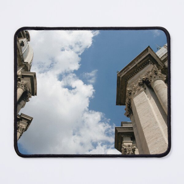 Item preview, Two worlds collide designed and sold by Paul Thompson Photography.