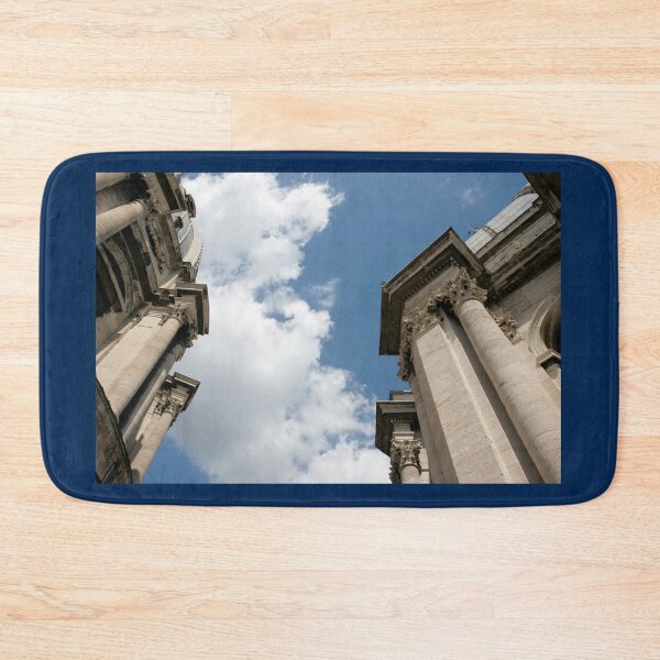 Item preview, Two worlds collide designed and sold by Paul Thompson Photography.
