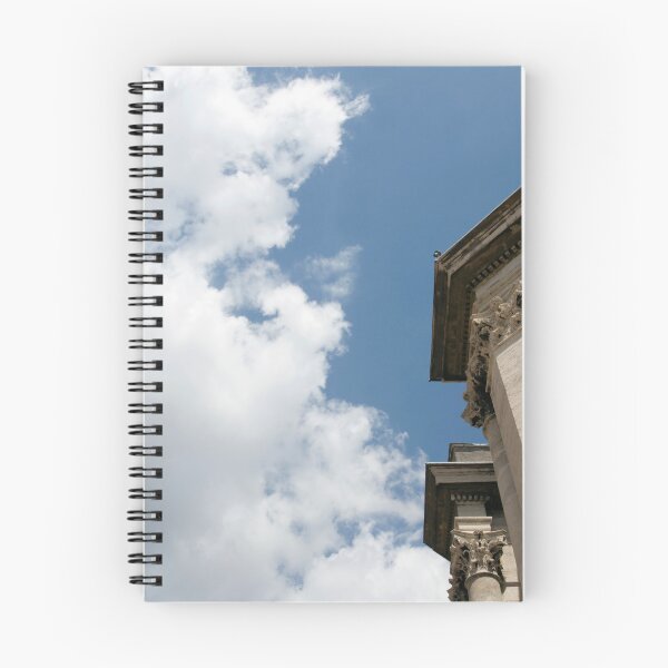 Item preview, Two worlds collide designed and sold by Paul Thompson Photography.