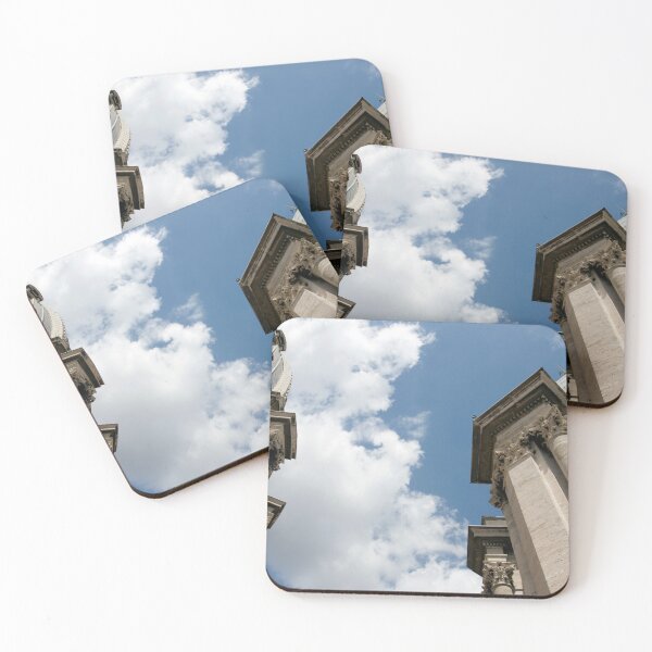 Item preview, Two worlds collide designed and sold by Paul Thompson Photography.