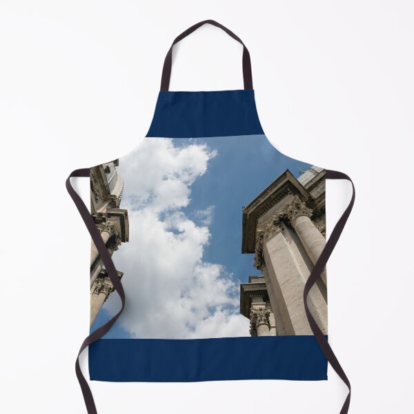 Item preview, Two worlds collide designed and sold by Paul Thompson Photography.