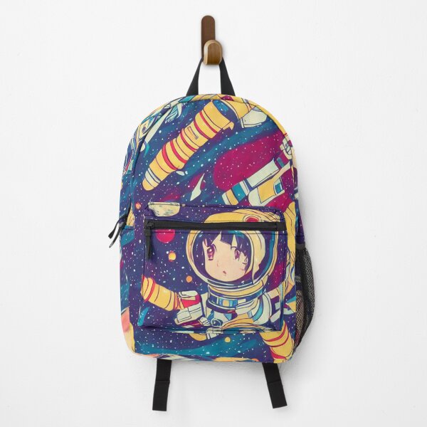 Item preview, Space Artwork 81 designed and sold by Hyper-Store.