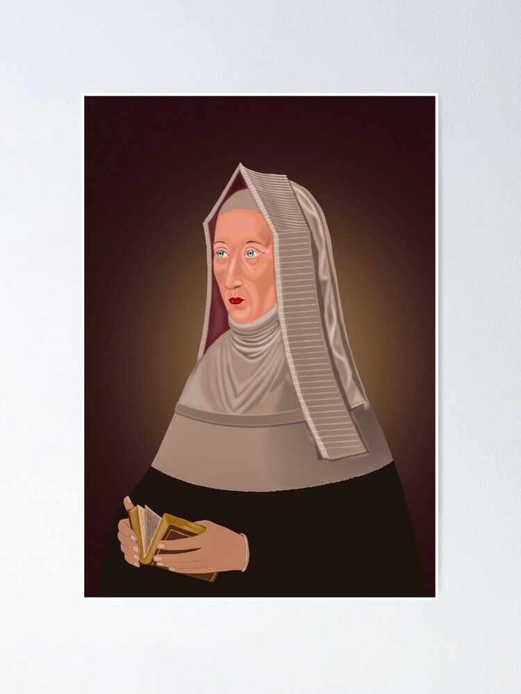 Margaret Beaufort Henry Tudor Margaret Beaufort Amberley Publishing
