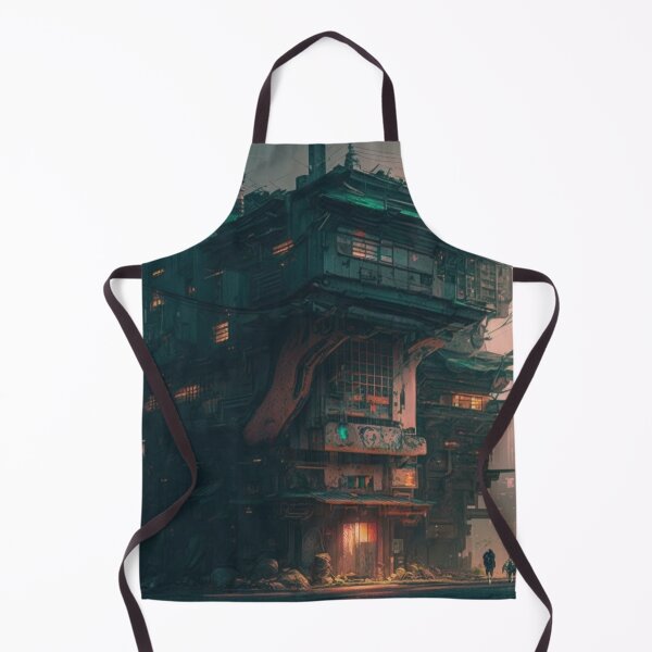 Item preview, My Crib designed and sold by NeuroChroma.