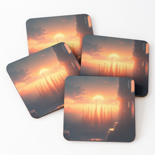 Item preview, Needles designed and sold by NeuroChroma.