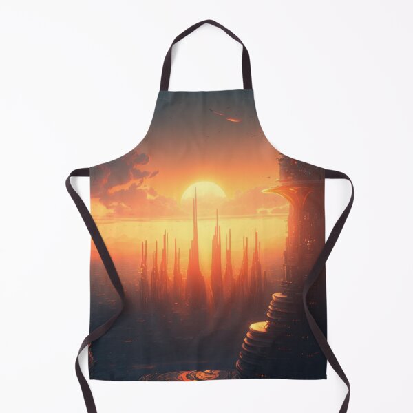 Item preview, Needles designed and sold by NeuroChroma.