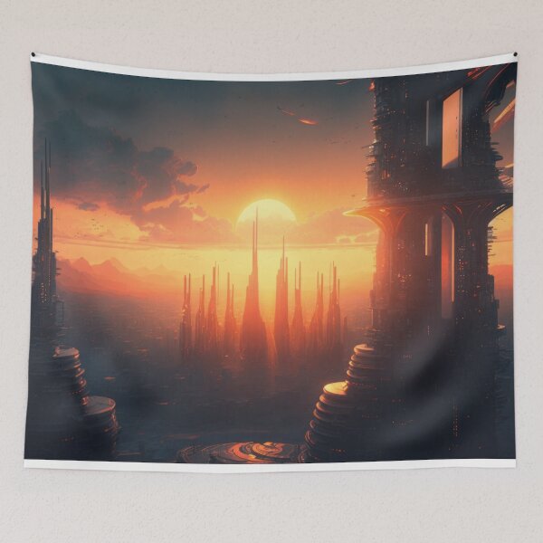 Item preview, Needles designed and sold by NeuroChroma.