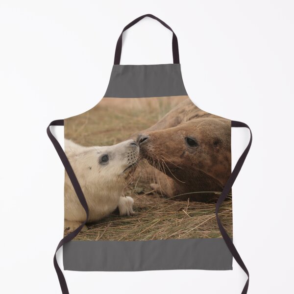 Item preview, A Mothers Love designed and sold by Paul Thompson Photography.