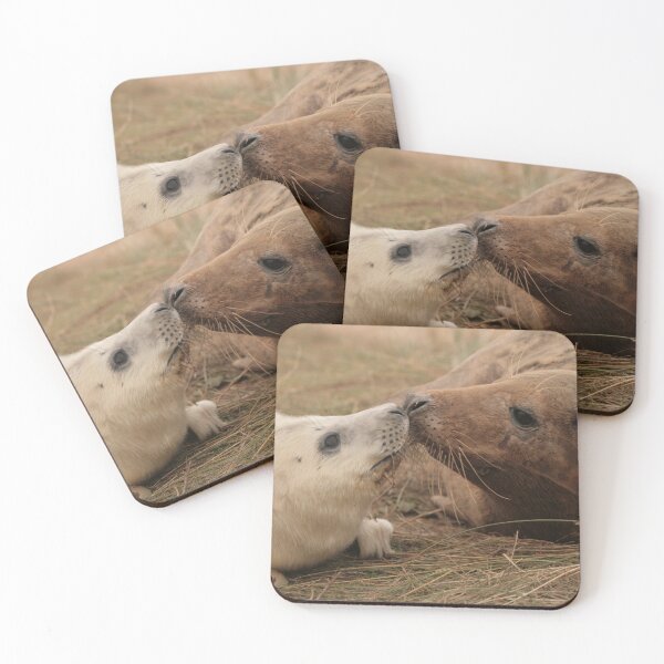 Item preview, A Mothers Love designed and sold by Paul Thompson Photography.