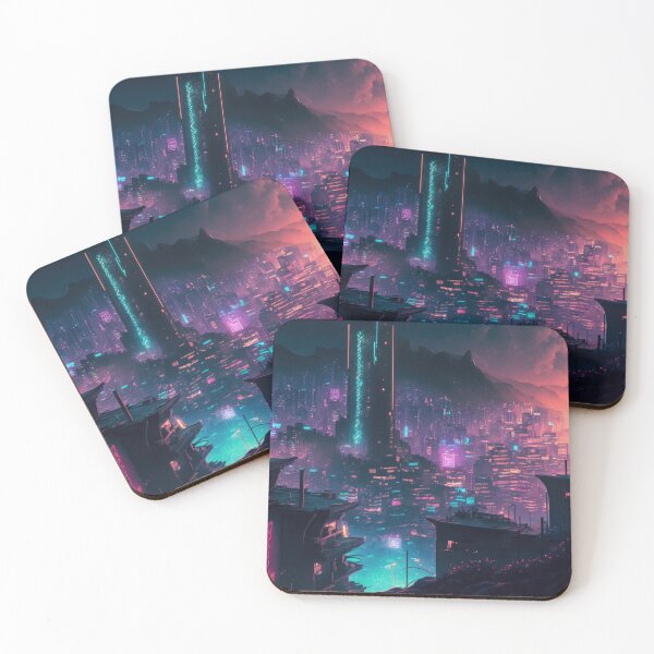 Item preview, Neon Heart designed and sold by NeuroChroma.
