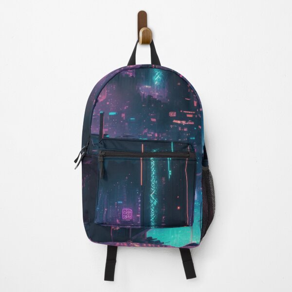 Item preview, Neon Heart designed and sold by NeuroChroma.
