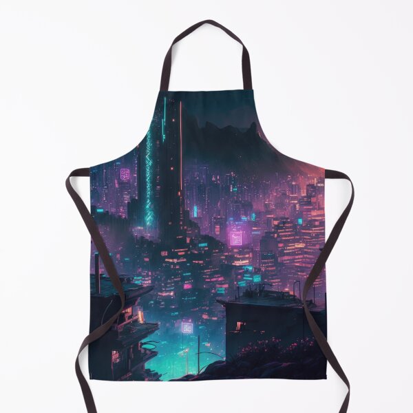 Item preview, Neon Heart designed and sold by NeuroChroma.
