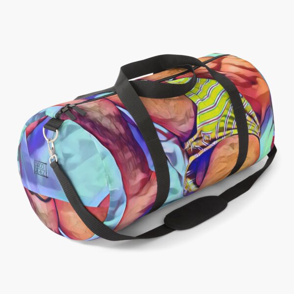 Item preview, Bed time designed and sold by PacoPerez.