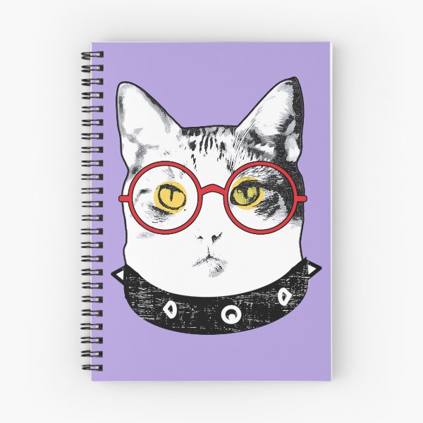 Item preview, PopKitty designed and sold by Popworks.