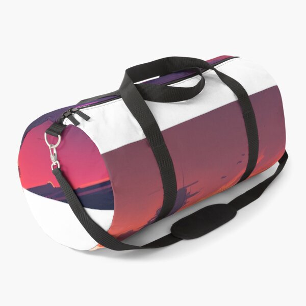 Item preview, Ninja Plan designed and sold by NeuroChroma.
