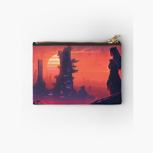 Item preview, Ninja Plan designed and sold by NeuroChroma.